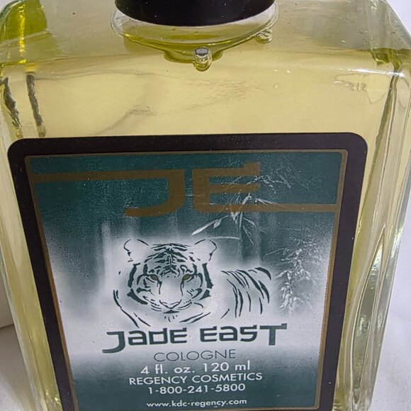 Jade East Men's After Shave - Picture 2 of 5